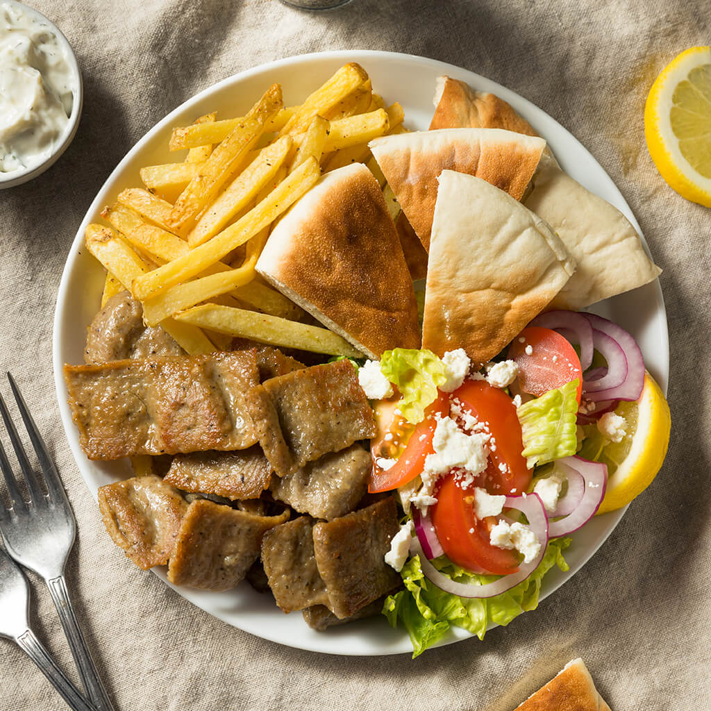 Jeeva’s Greek Café | restaurant | Beverley Taylor Sorenson Arts & Education Complex 07, 1721 Campus Center Dr, Salt Lake City, UT 84112, USA | 8015578433 OR +1 801-557-8433