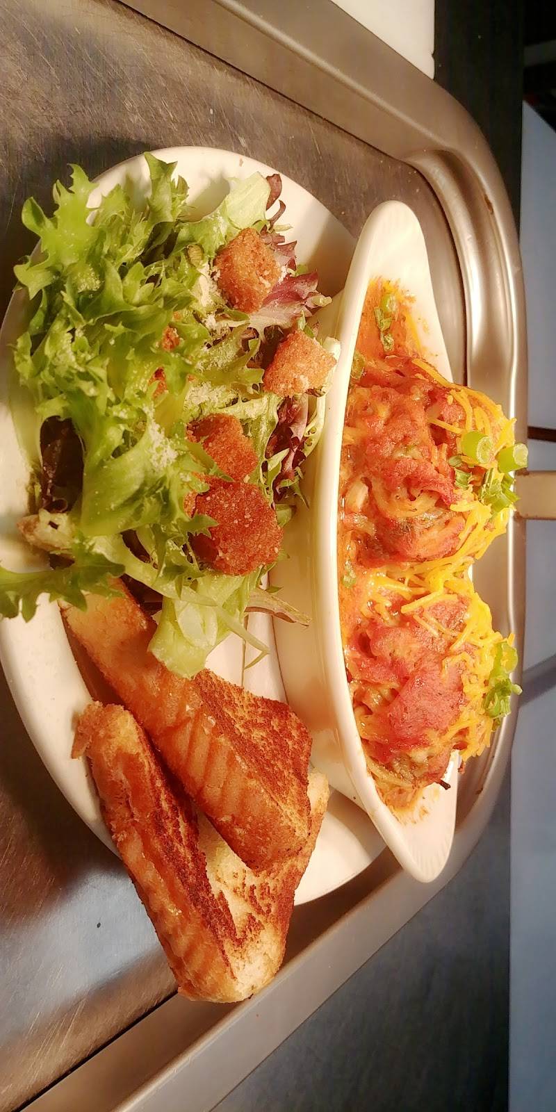 Union Street Pub | restaurant | 107 E Union St, Marion, IL 62959, USA | 6189989011 OR +1 618-998-9011