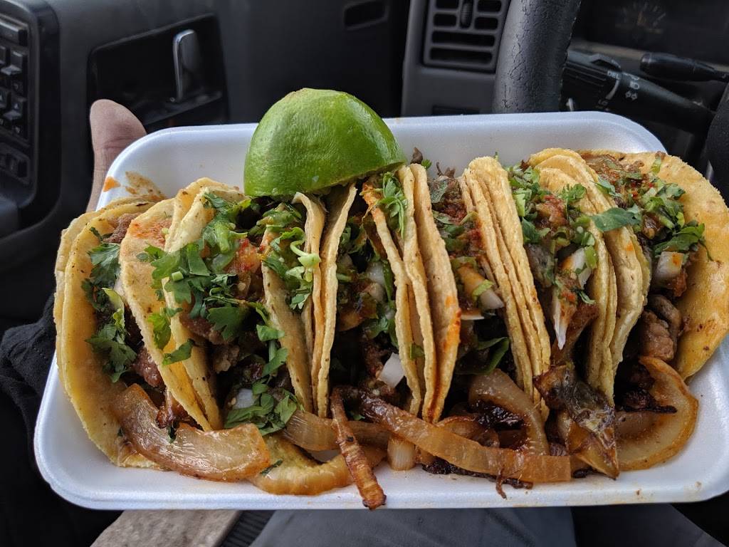Tacos GTO | restaurant | 23 S Main St, Longmont, CO 80504, USA | 7205268778 OR +1 720-526-8778