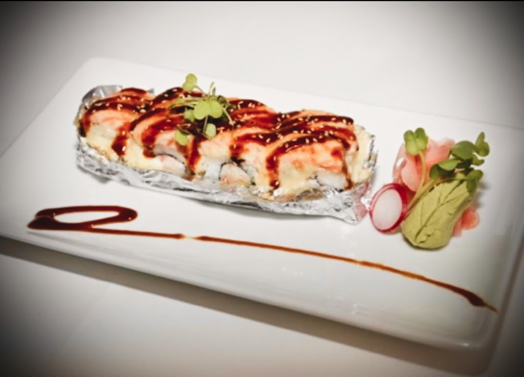 Teriyaki City Grill | restaurant | 6654 Koll Center Pkwy Ste 335, Pleasanton, CA 94566, USA | 9254257300 OR +1 925-425-7300