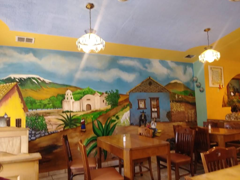 Los Metates Gorditas | restaurant | 4542 Hohman Ave, Hammond, IN 46327, USA | 2199337554 OR +1 219-933-7554