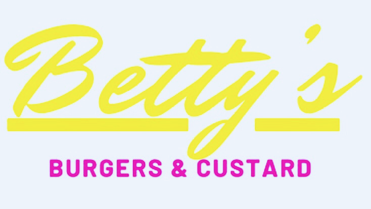 Bettys Burgers & Custard | restaurant | 1233 E Brady St, Milwaukee, WI 53202, USA | 4142494972 OR +1 414-249-4972