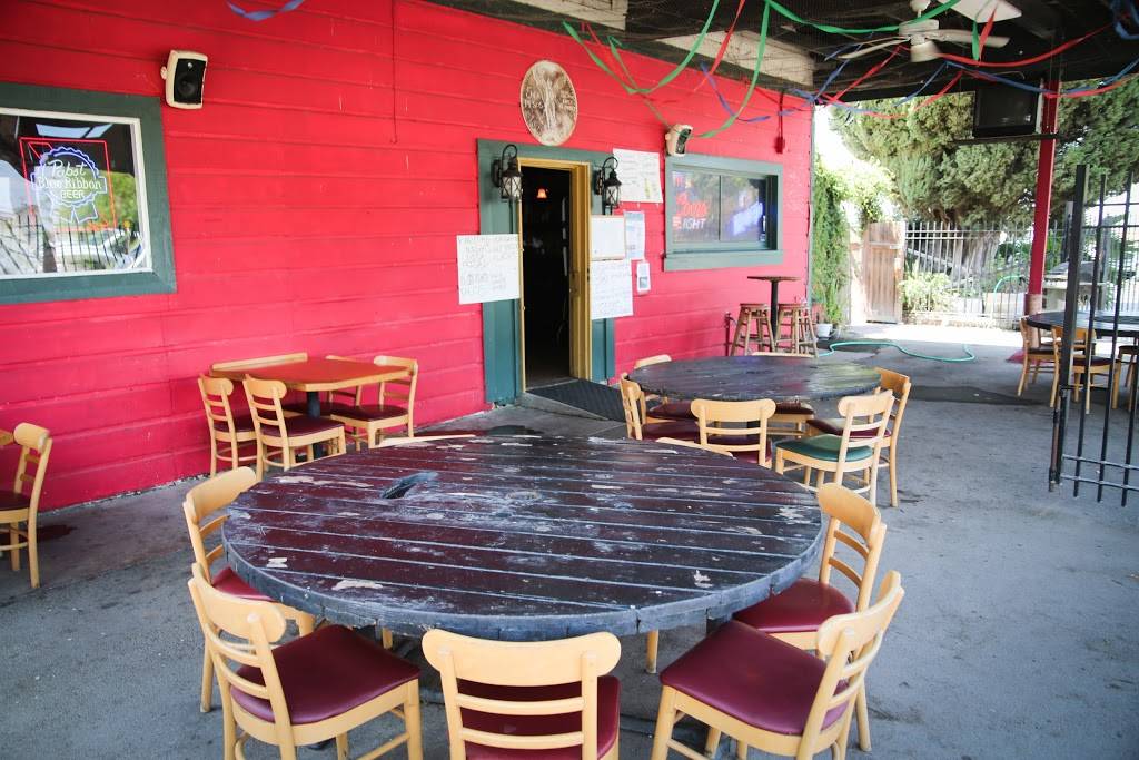 Centennial Ranch | restaurant | 10408 Franklin Blvd, Elk Grove, CA 95757, USA | 9169259957 OR +1 916-925-9957