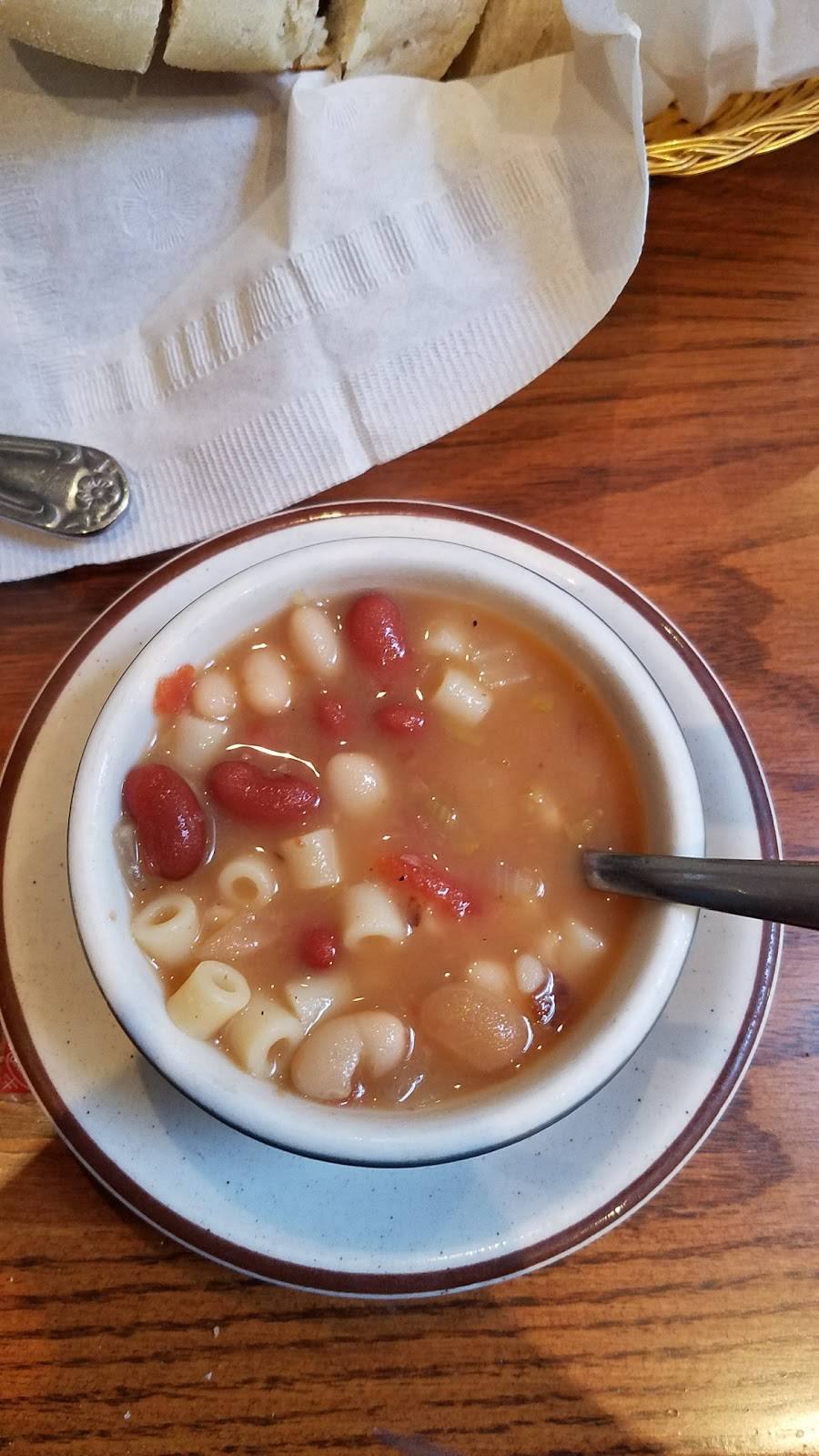 Land & Sea Restaurant | restaurant | 307 Halstead Ave, Harrison, NY 10528, USA | 9148351372 OR +1 914-835-1372