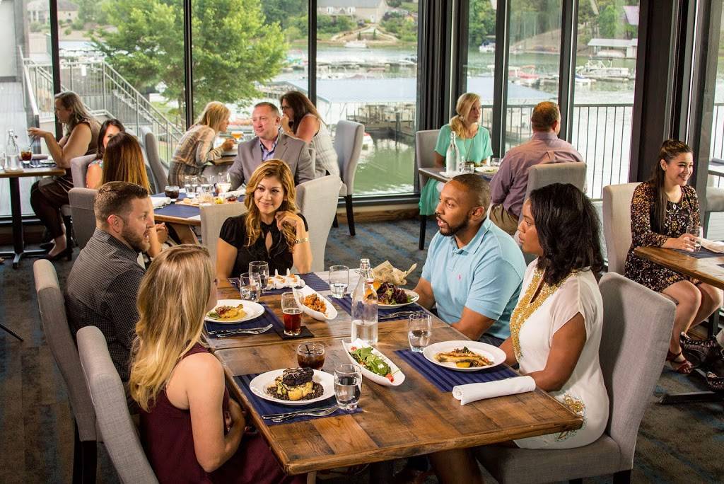 Lakepoint Restaurant and Event Center | restaurant | 101 Marina Dr, Bella Vista, AR 72715, USA | 4798558110 OR +1 479-855-8110