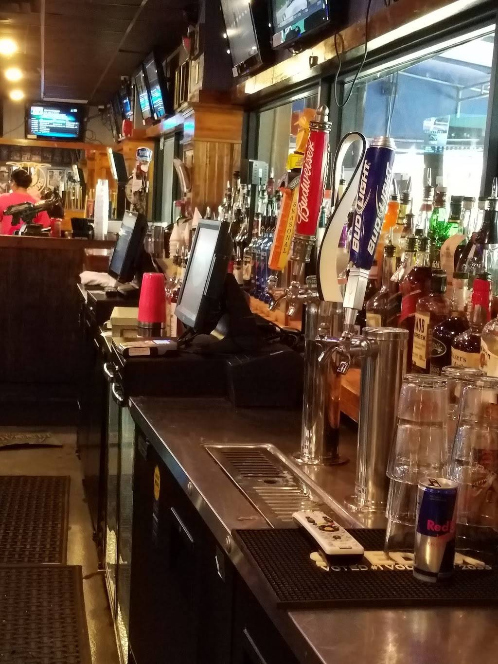 Renegades | night club | 600 Village Blvd, West Palm Beach, FL 33409, USA | 5616839555 OR +1 561-683-9555