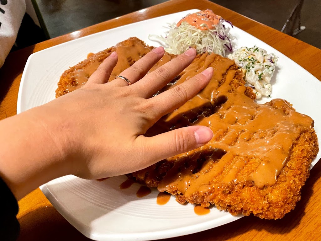 A-Hyang | restaurant | 3230 Steve Reynolds Blvd, Duluth, GA 30096, USA | 6784731190 OR +1 678-473-1190