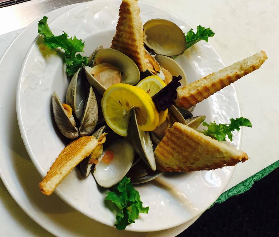 The Well Restaurant + Bar | restaurant | 312 Main St, Great Barrington, MA 01230, USA | 4135283651 OR +1 413-528-3651