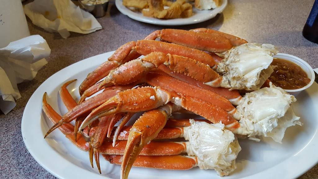 Kretzers Grill and Bar | restaurant | 218 W St Louis St, Hoyleton, IL 62803, USA | 6184936660 OR +1 618-493-6660