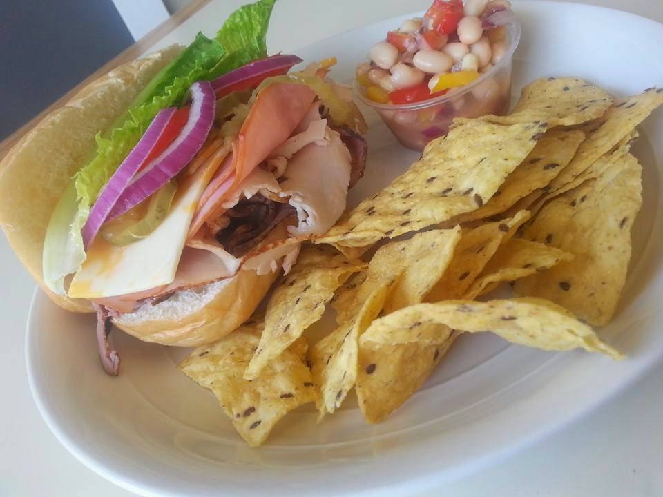 The Green Vine | cafe | 102 4th Ave, Baraboo, WI 53913, USA | 6083561893 OR +1 608-356-1893