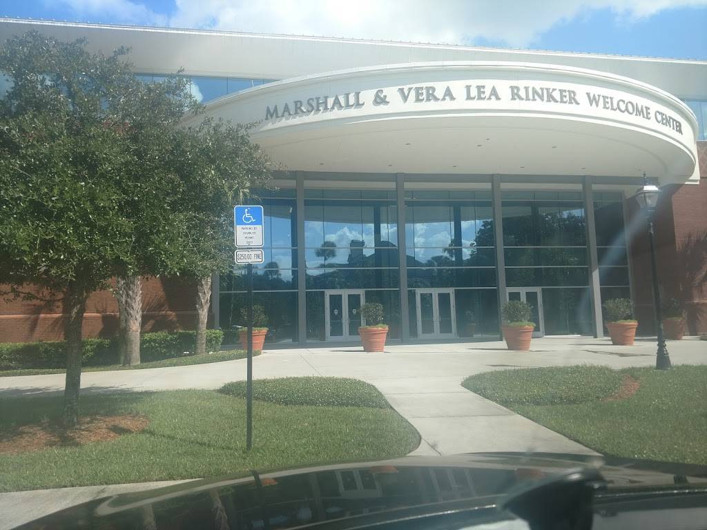 Einstein Bros. Bagels | bakery | 421 N Woodland Blvd, DeLand, FL 32723, USA | 3868228780 OR +1 386-822-8780