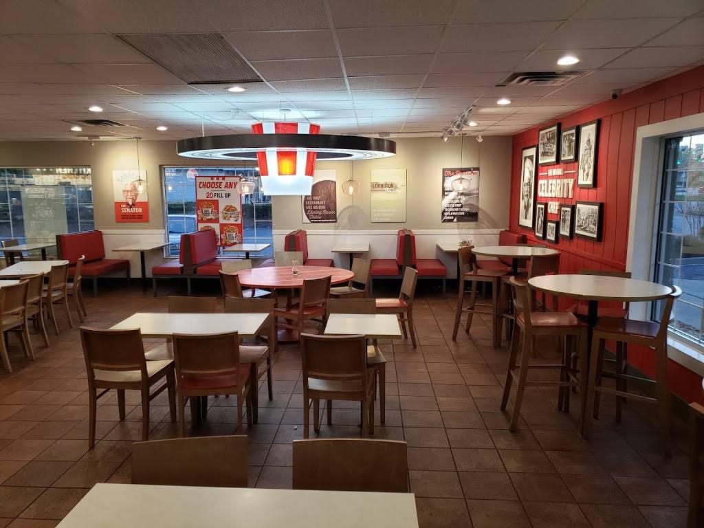 Long John Silvers | restaurant | 5681 Memorial Dr, Stone Mountain, GA 30083, USA | 4042920302 OR +1 404-292-0302