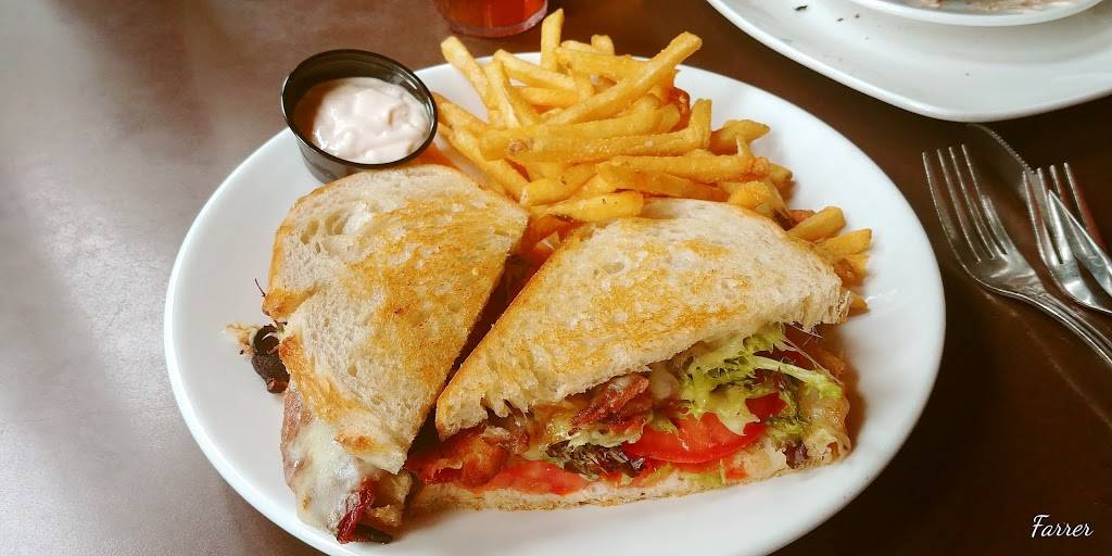 Jolly Pumpkin Restaurant & Brewery | restaurant | 13512 Peninsula Dr, Traverse City, MI 49686, USA | 2312234333 OR +1 231-223-4333