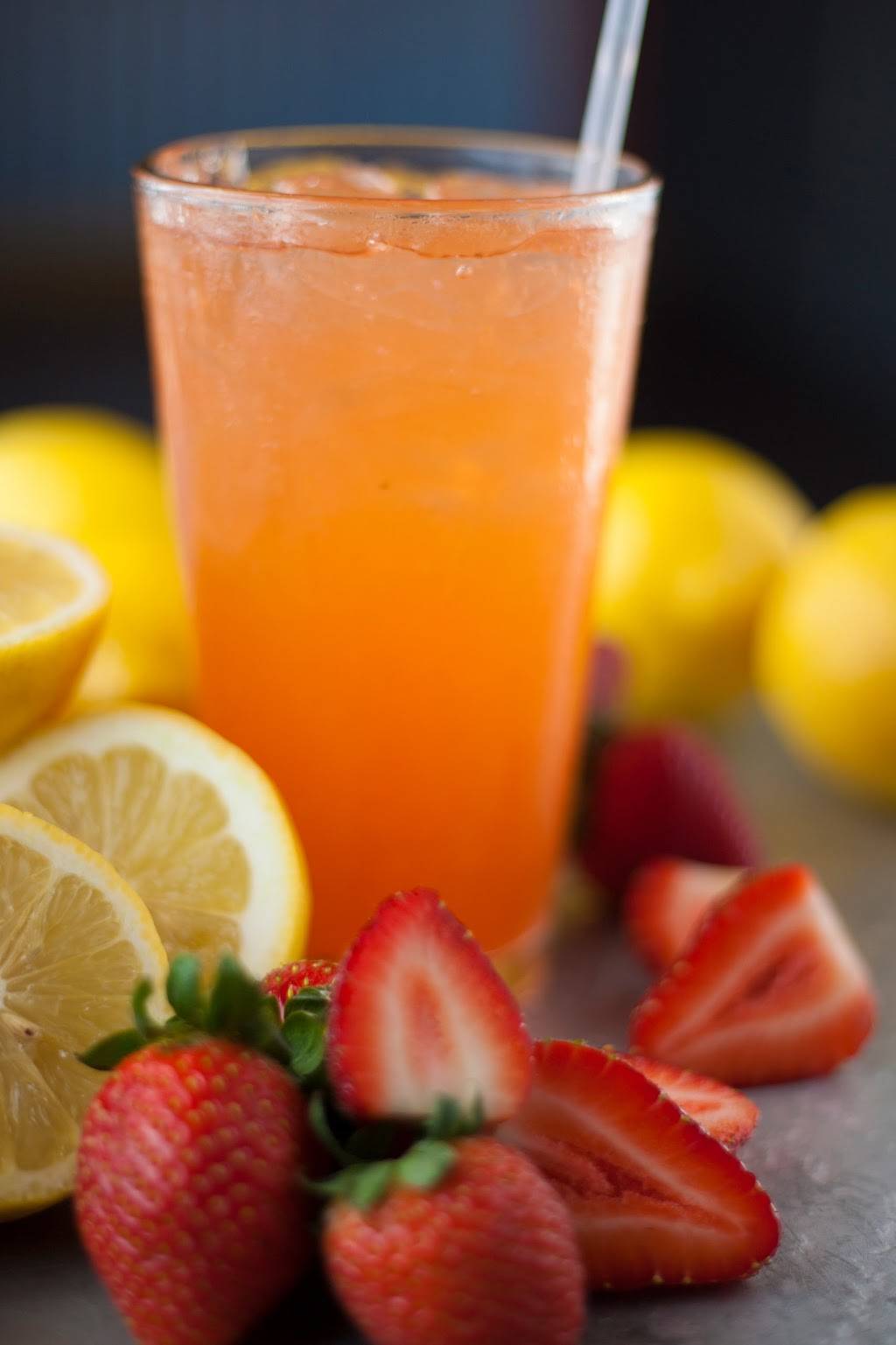 Blast & Brew | restaurant | 5198 Commons Dr, Rocklin, CA 95677, USA | 9166609090 OR +1 916-660-9090