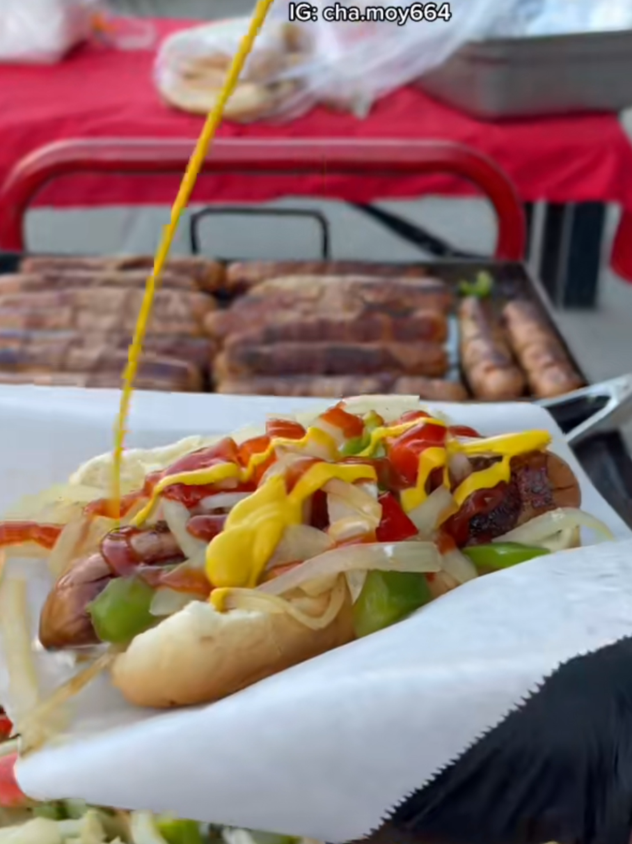 Chamoy664 | meal takeaway | 123 S Figueroa St, Los Angeles, CA 90012, USA | 3104626318 OR +1 310-462-6318