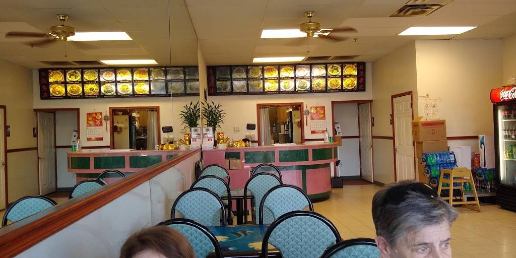 Hong Kong Chinese Restaurant | restaurant | 720 Dacula Rd # 2D, Dacula, GA 30019, USA | 7706829968 OR +1 770-682-9968