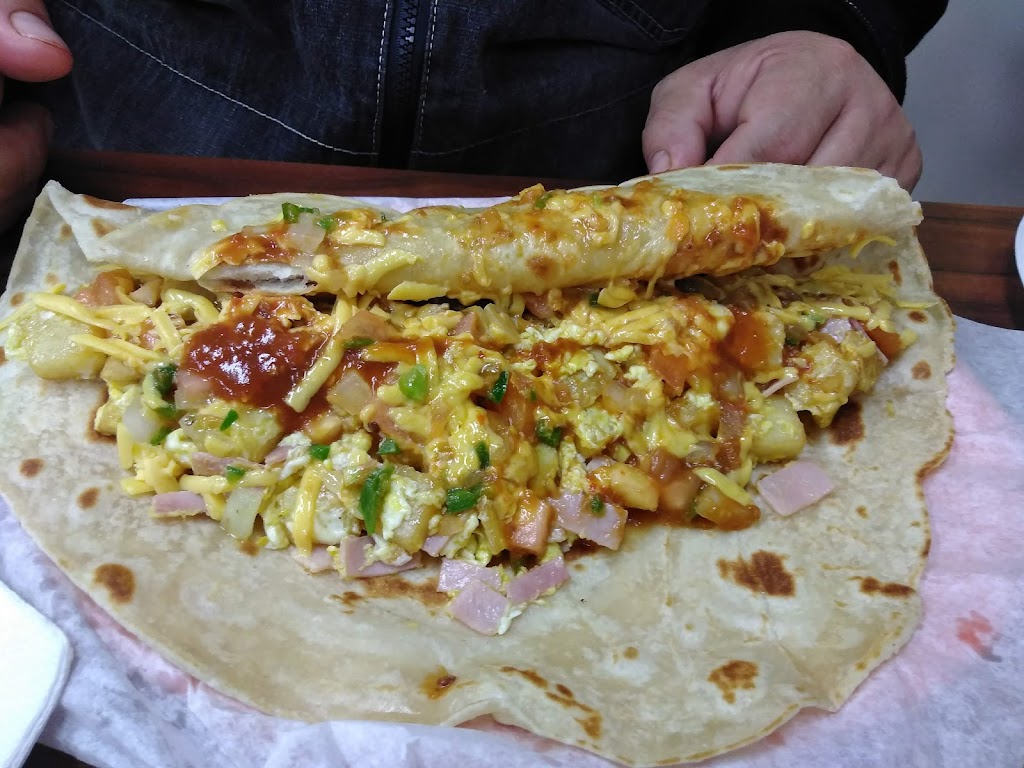 New Courthouse Coffee Shop | restaurant | 964 E Harrison St, Brownsville, TX 78520, USA | 9565424697 OR +1 956-542-4697