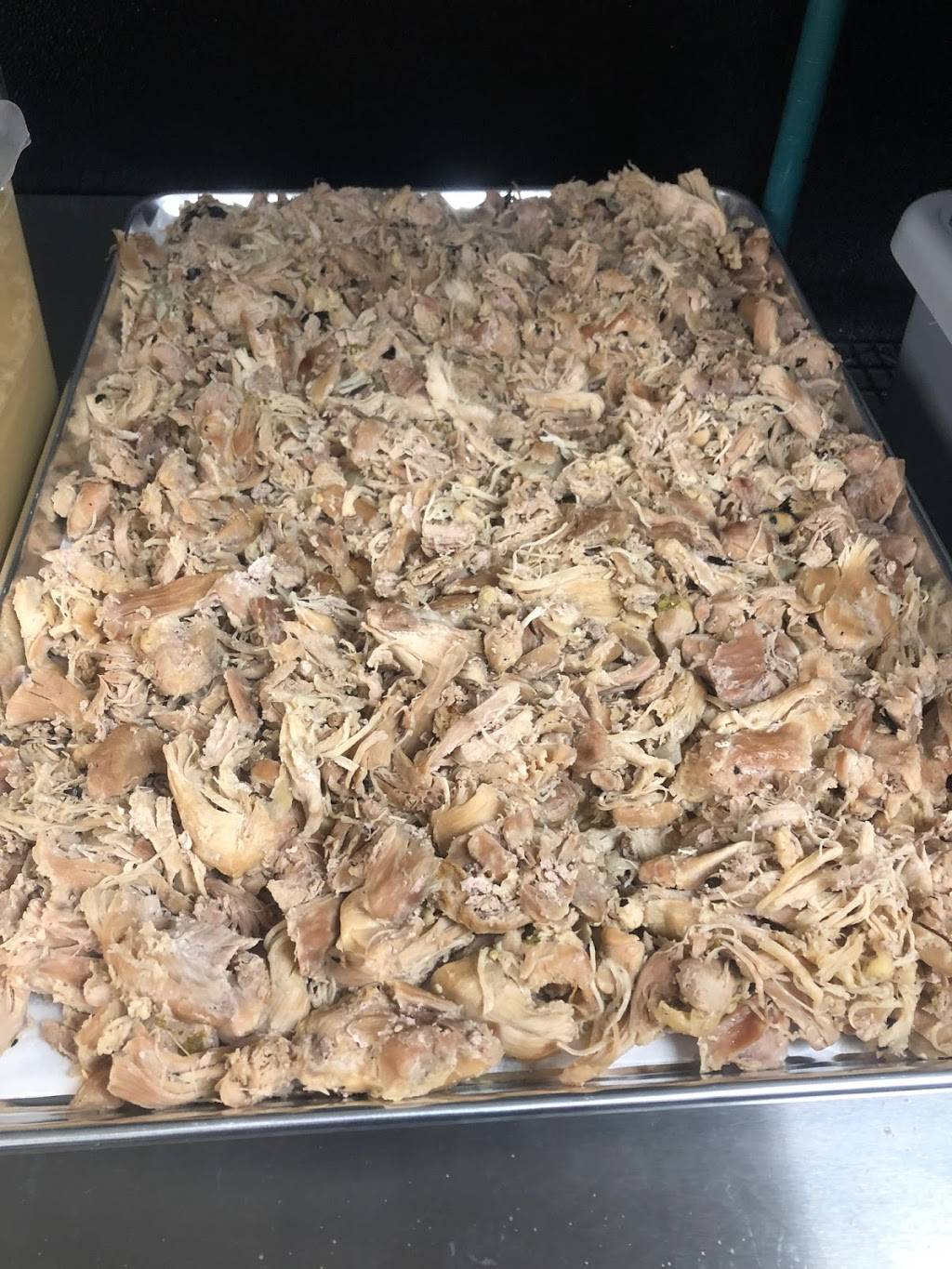 Philly Joes Steaks & Hoagies | restaurant | 405 S Missouri Ave, Clearwater, FL 33756, USA | 7277549136 OR +1 727-754-9136