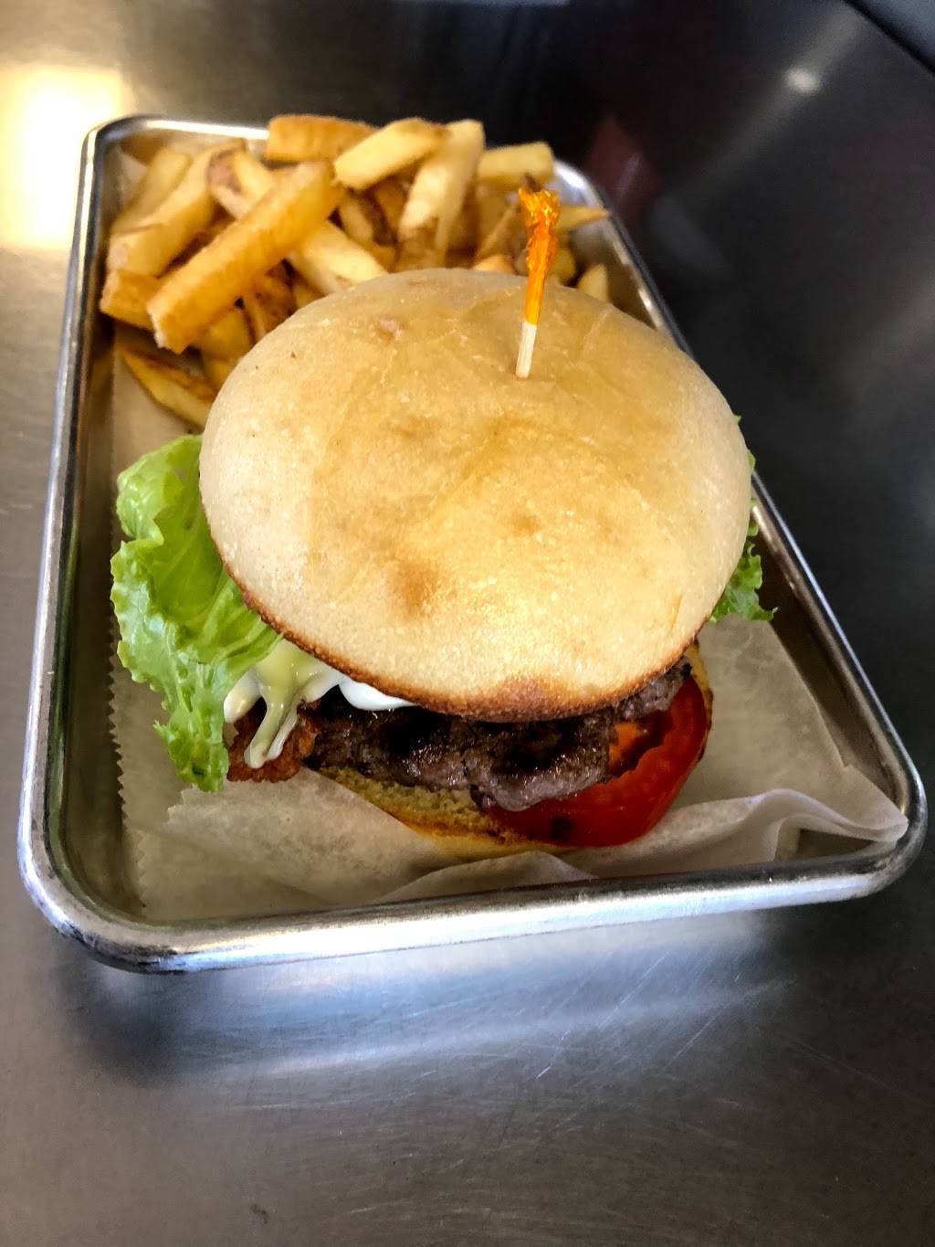 Two Cousins Pizza willow street | restaurant | 2845 Willow Street Pike, Willow Street, PA 17584, USA | 7174640777 OR +1 717-464-0777