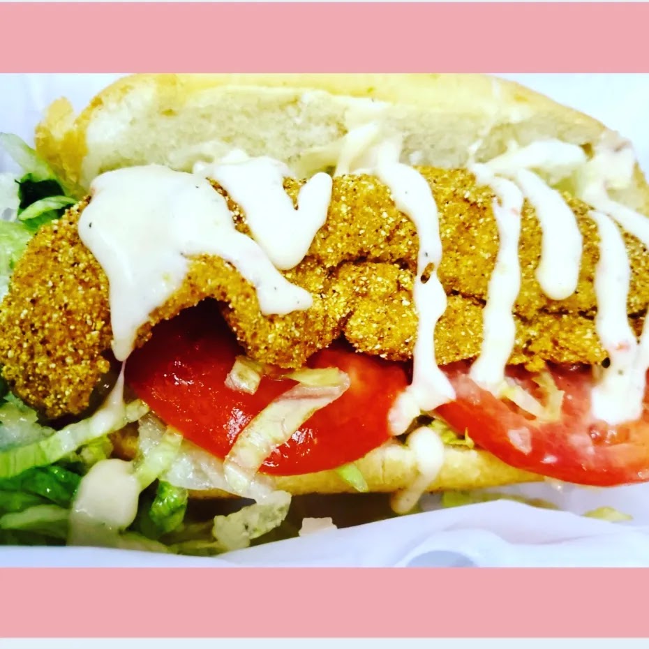 Martys kitchen 281 | restaurant | 801 Chestnut St, San Marcos, TX 78666, USA | 2107233756 OR +1 210-723-3756