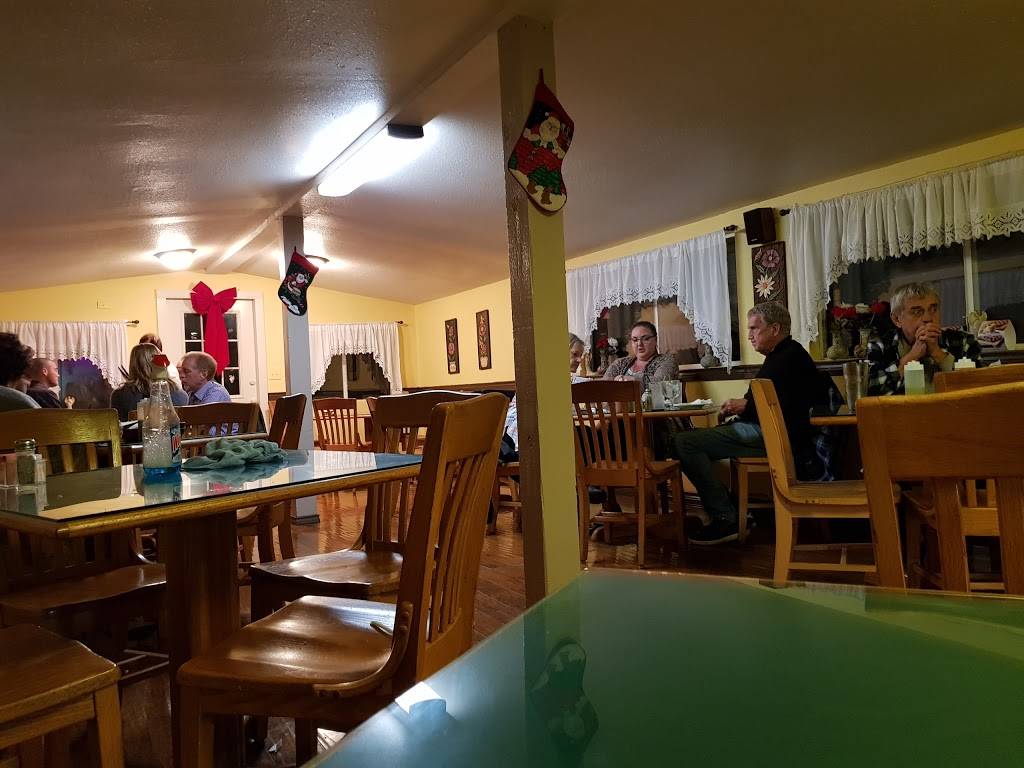 San Angel Mexican Bar & Grill | restaurant | 500 River Rd, Wimberley, TX 78676, USA | 5127223257 OR +1 512-722-3257