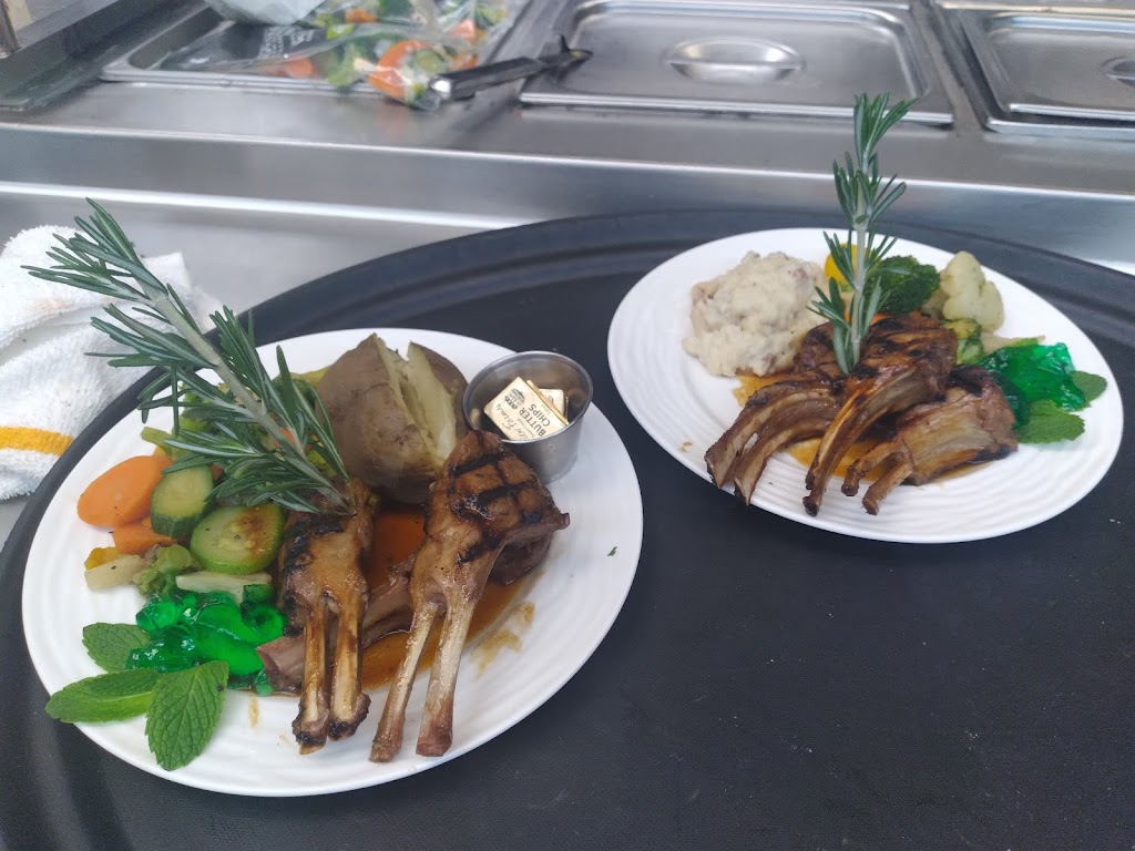 The Worden | restaurant | 555 Highland Dr, Mesquite, NV 89027, USA | 7023465550 OR +1 702-346-5550