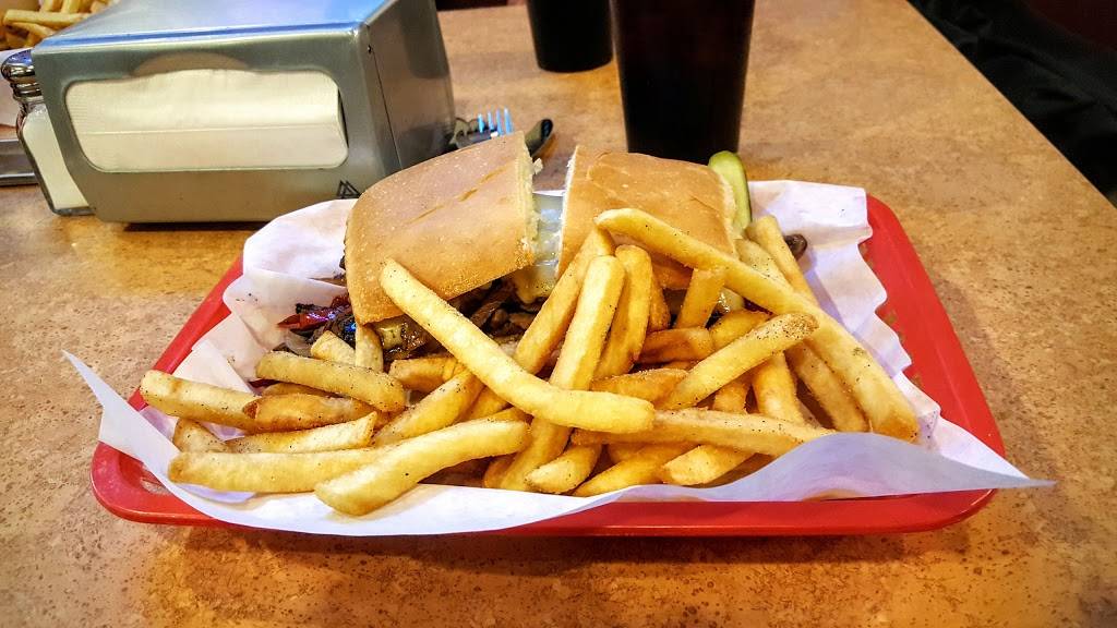 Malibu Grill & BBQ | restaurant | 5735 Camden Ave, San Jose, CA 95124, USA | 4084487300 OR +1 408-448-7300