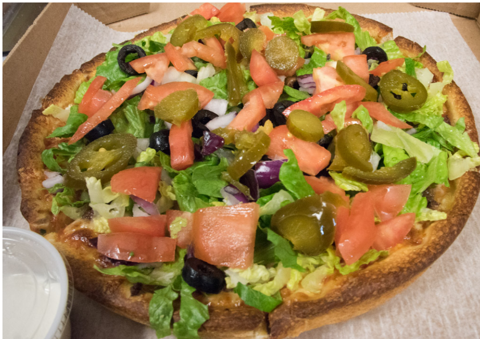 Take Outs Pizza & Grill | meal takeaway | 670 Depot St Suite #4, North Easton, MA 02356, USA | 5082970230 OR +1 508-297-0230