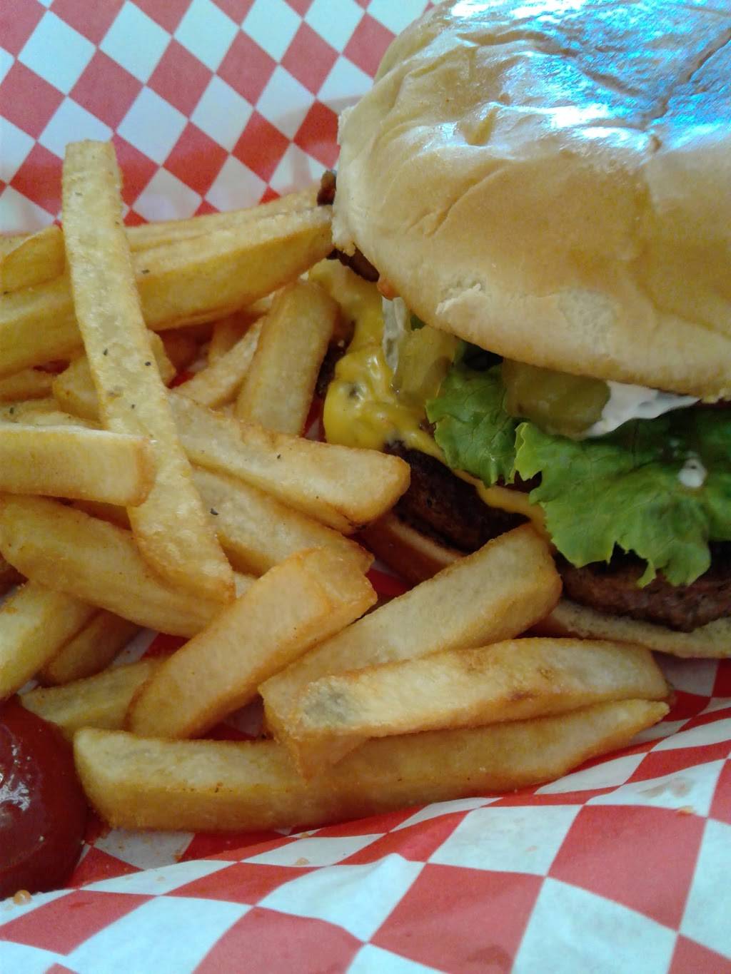 Bennys Tacos | restaurant | 1439 Roosevelt Ave, San Antonio, TX 78210, USA | 2105338646 OR +1 210-533-8646