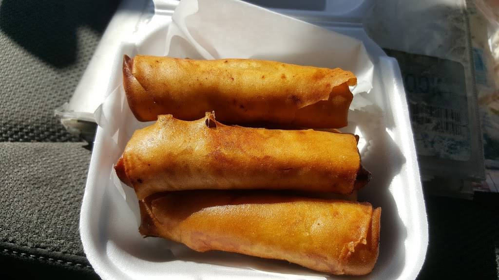 Pho House | restaurant | 5248 Beach Blvd, Buena Park, CA 90621, USA | 7149941690 OR +1 714-994-1690