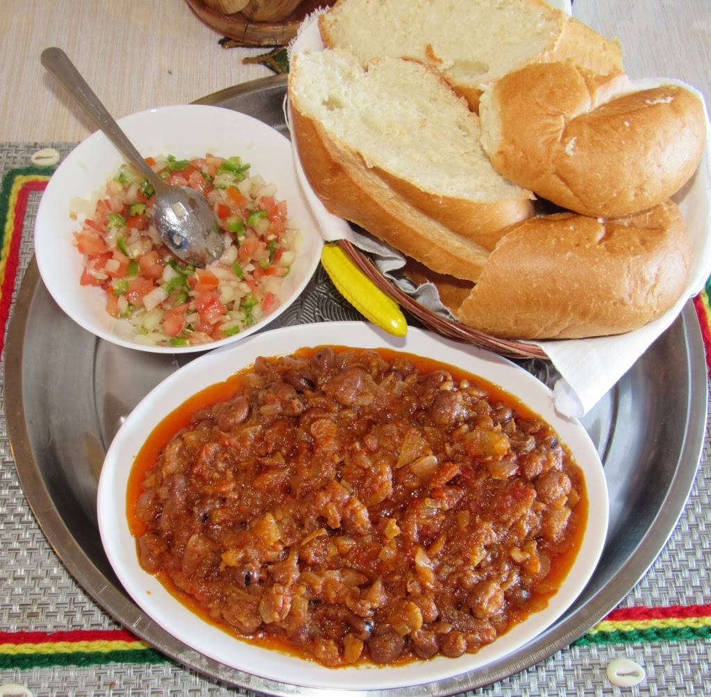 Abol Ethiopian cuisine Houston | restaurant | 14617 Beechnut St, Houston, TX 77083, USA | 8324062975 OR +1 832-406-2975