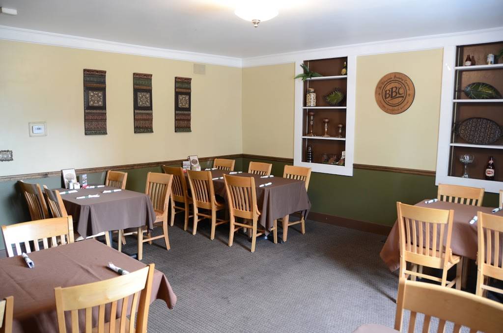 Snaps | restaurant | 1115 Main St, Jasper, IN 47546, USA | 8128487627 OR +1 812-848-7627