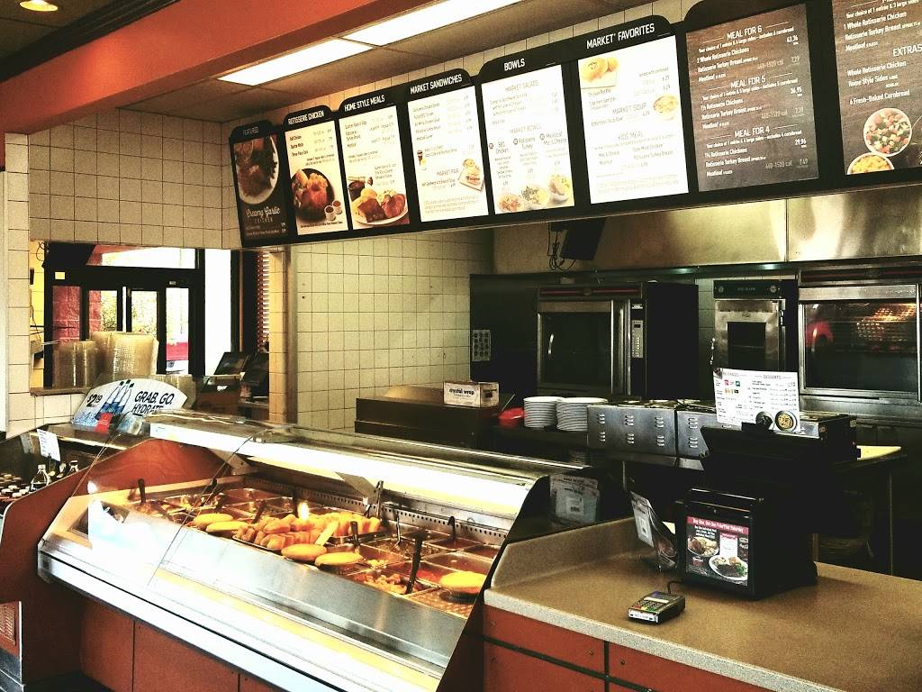 Boston Market | restaurant | 1570 W Main St, Lewisville, TX 75067, USA | 9724368199 OR +1 972-436-8199