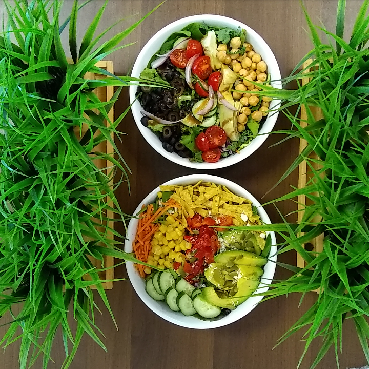 El Huerto Superfood Bar | cafe | 19213 Sonoma Hwy, Sonoma, CA 95476, USA | 7079348791 OR +1 707-934-8791