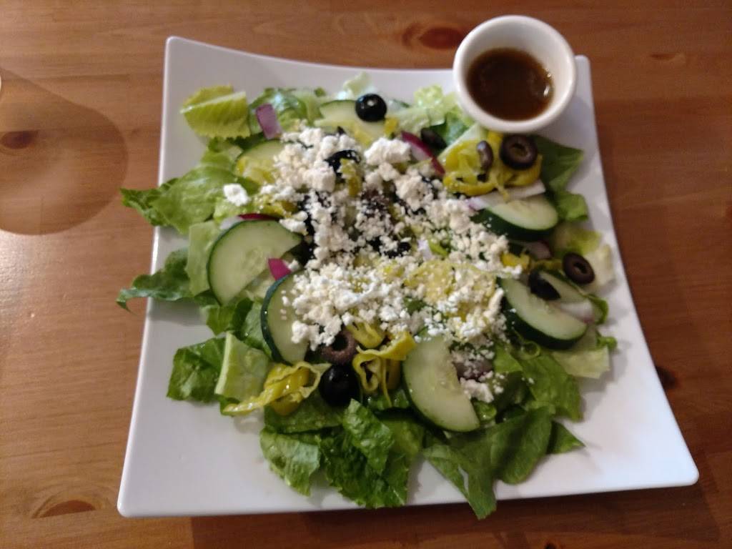 Phoenix Phresh Cafe; Acai Bowl & Pitaya Bowl, Smoothie, Juice | cafe | 5830 W Thunderbird Rd b9, Glendale, AZ 85306, USA | 6027308601 OR +1 602-730-8601