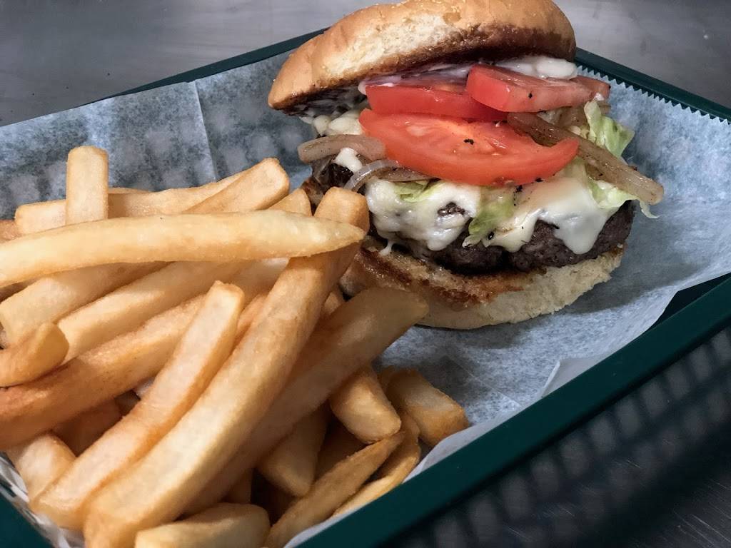 Gap Pizza | restaurant | 3790 Churchville Ave, Churchville, VA 24421, USA | 5404904441 OR +1 540-490-4441