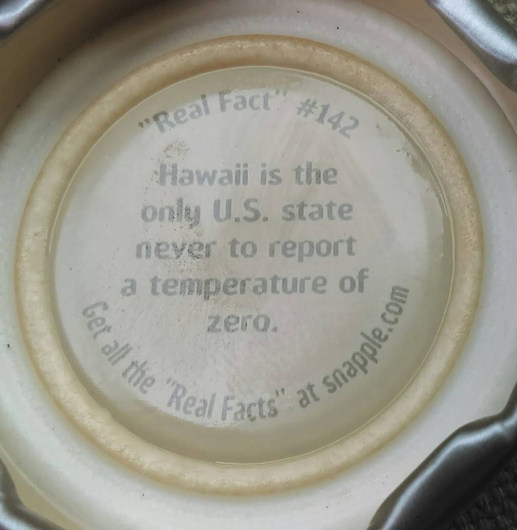 Bertollis River Pizza | restaurant | 7973 Lake St, River Forest, IL 60305, USA | 7087712820 OR +1 708-771-2820