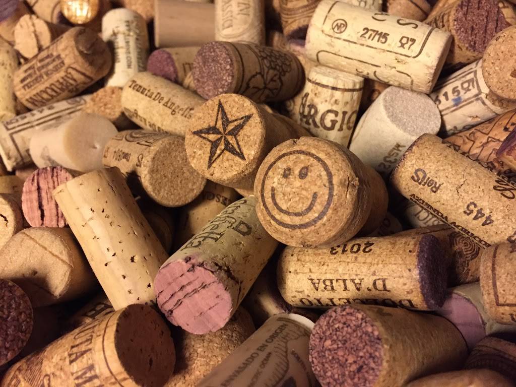 Coppis Organic Restaurant | restaurant | 3321 Connecticut Ave NW, Washington, DC 20008, USA | 2029660770 OR +1 202-966-0770