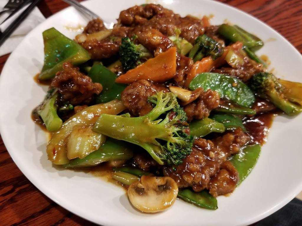 Sukhadias Gourmet Grill | restaurant | 1340, 1016 W Golf Rd, Hoffman Estates, IL 60169, USA | 8474904400 OR +1 847-490-4400