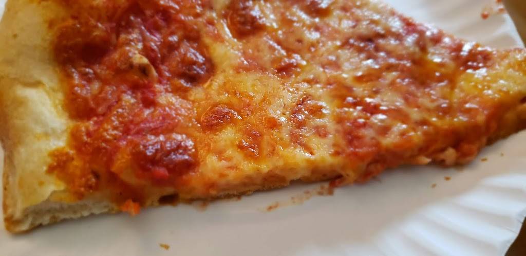 The Grotto Restaurant | restaurant | 454 River Styx Rd, Hopatcong, NJ 07843, USA | 9733982037 OR +1 973-398-2037