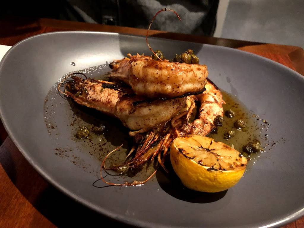 Zest bar+grille | restaurant | The Rooftop at, 306 S New St, Bethlehem, PA 18015, USA | 6104194320 OR +1 610-419-4320