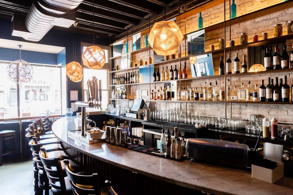 DC Harvest | restaurant | 517 H St NE, Washington, DC 20002, USA | 2026293296 OR +1 202-629-3296