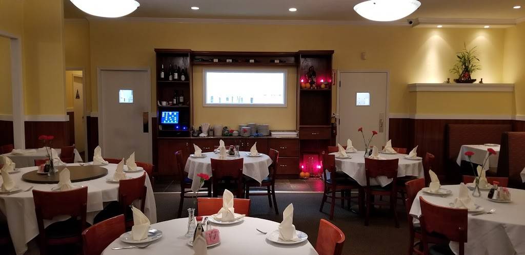 Yans Restaurant | restaurant | 1 Orinda Way, Orinda, CA 94563, USA | 9252539852 OR +1 925-253-9852