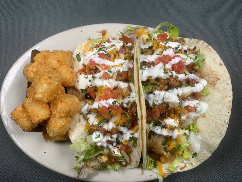 TwinsBurgers | restaurant | 8870 Darrow Rd, Twinsburg, OH 44087, USA | 3304053663 OR +1 330-405-3663