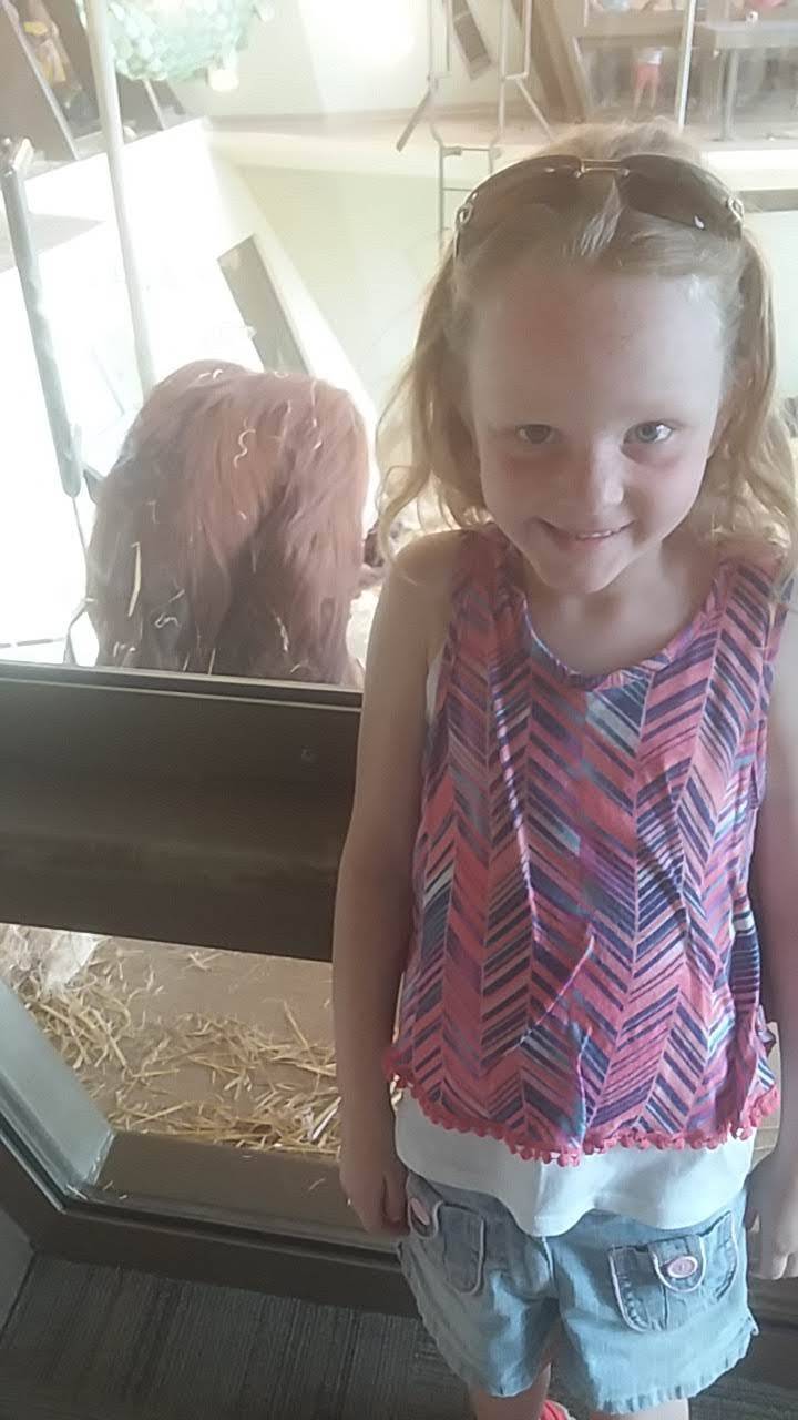 West Side Cafe | restaurant | 1200 W Washington St, Indianapolis, IN 46222, USA | 3176302001 OR +1 317-630-2001