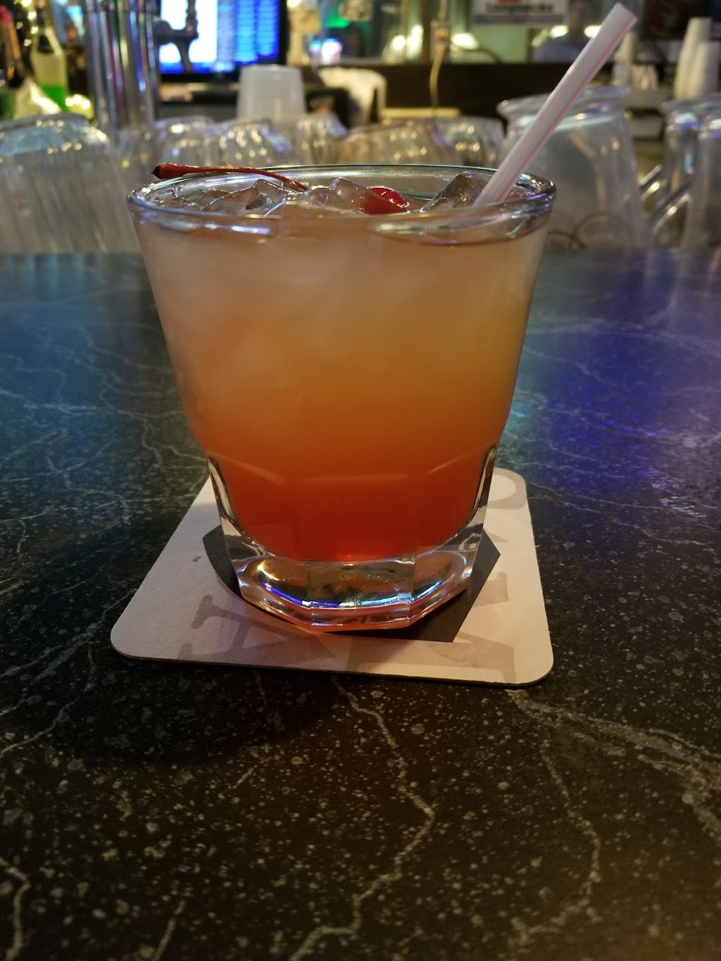 R Place Pub | meal takeaway | 9603 Whipps Mill Rd, Louisville, KY 40242, USA | 5026537614 OR +1 502-653-7614