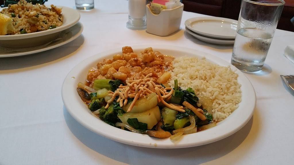 The Milky Way | restaurant | 9108 Pico Blvd, Los Angeles, CA 90035, USA | 3108590004 OR +1 310-859-0004