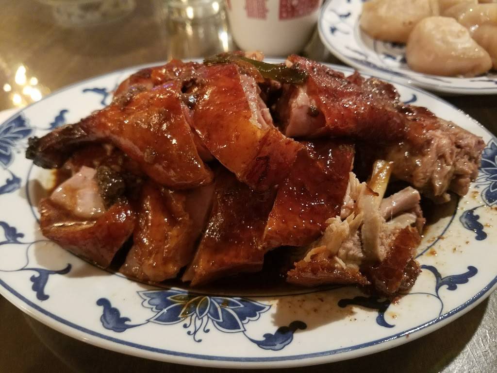 Dac Hoa | restaurant | 230 Monroe Ave, Rochester, NY 14607, USA | 5852326038 OR +1 585-232-6038