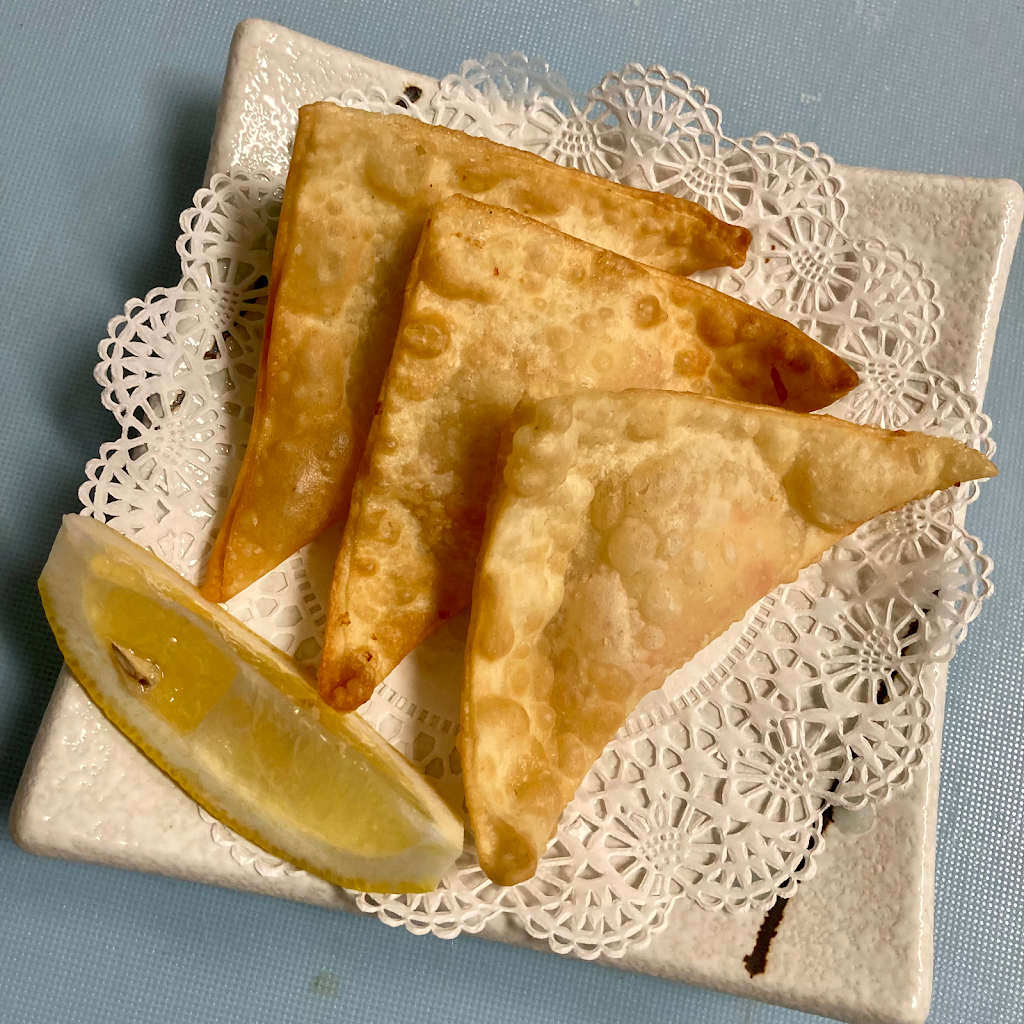 Sakari Sushi | restaurant | 2962 N Campbell Ave, Tucson, AZ 85719, USA | 5207718877 OR +1 520-771-8877