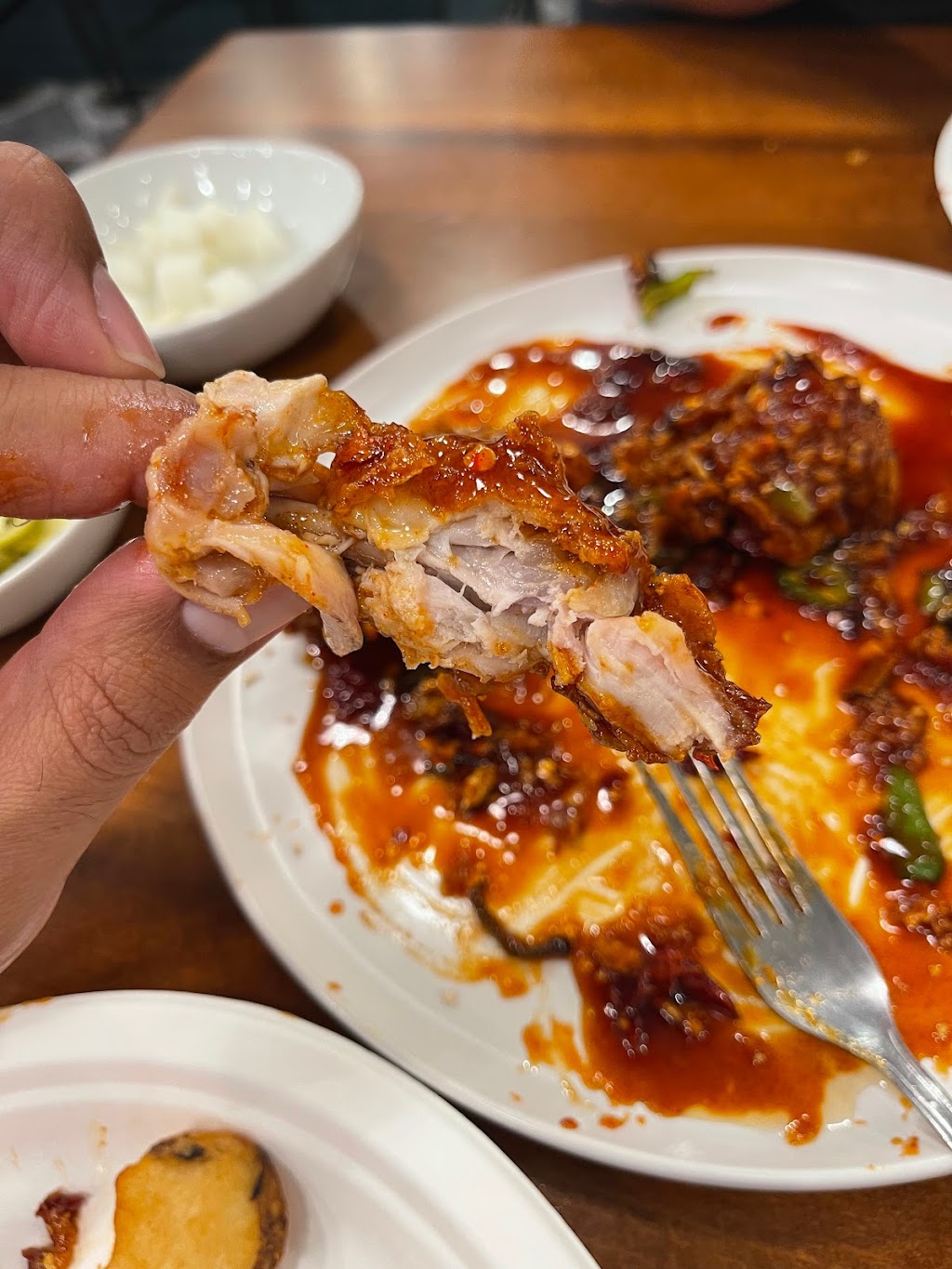 Furai Chicken | restaurant | 9920 Garden Grove Blvd, Garden Grove, CA 92844, USA | 7145915111 OR +1 714-591-5111